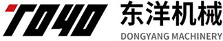 手机网投官方（官方）网站